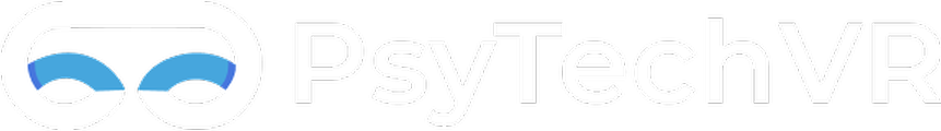 PsyTech VR
