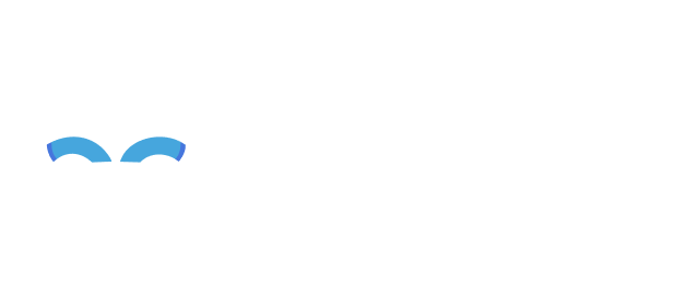 PsyTech VR