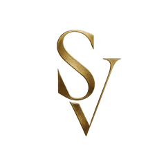 SPRNTRL Visuals
